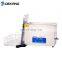 30L Digital 40khz ultrasonic machine with multi-functionfunction for complex equipment