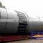 Gypsum rotary kiln/ cement clinker calcination machine/ rotary kiln for sale