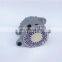 Applicable to Dongfeng DCEC 4bt 6BT series 153 generator 37n-01010 c4938600 45A