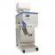 20-3000 grams of large capacity powder rice grain fertilizer filling machine price