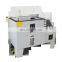 Hot Sale Salt Spray Test Machine Salt Spray Testing Chamber
