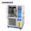 380v 50hz -40 degree temperature humidity test cabinet