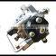 ISUZU 4 Cylinder Diesel Engine Fuel Injection Pump For Hitachi Excavator Engine 4JG2 Parts