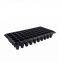 PS Material 32 50 72 105 128 200 Cell Seed Germination Tray Hydroponic Plant Grow Tray