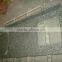 Economic Type Cheap Granite Crushed Granite Countertops