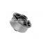 Spabb Car Spare Parts Suspension Bushing 48655-12190 for Toyota Altis ZZE121 ZZE1