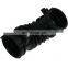 17228-PNE-G00 Engine Air Intake Flow Hose Pipe Cleaner Tube For HONDA Acura RSX CRV CR-V