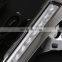 Turn Signal Light Assembly Car Front Grille Lamp Trunning Light  For Toyota Land Cruiser 200 LC200 GRJ200 UZJ200 Accessories