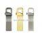 Any Color Promotional Gift Usb Stick Pen Drive Flash Drive 1gb 2gb 4gb 8gb 16gb 32gb Usb 2.0 Memory Key