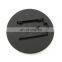 Автомобильные запчасти. Крышка топливного бака Otr для Chery Tiggo5 OE T21-5401901