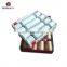 Best price high quality Customize Wholesale Christmas Crackers