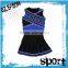 Free design school girls cheeerleader uniforms, cheerleader costume for women