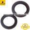 Car Accessories Auto Parts High Quality Crankshaft Front Oil Seal For CROWN GRS182 90311-42037