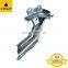 Good Quality Auto Spare Parts 53410-07020 Hood Hinge For AVALON MXXA50