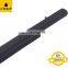 Car Accessories Auto Spare Parts Car Front Right Door Outer Window Moulding 75710-0R060 For RAV4 AXAH5#