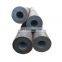 2x4 Tubular Steel Price Thin Wall Steel Square Tubing Mild Steel Hollow Bar