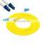 GL kabel gentian optiklc multimode patchmultimode fiber optic patchmultimode fiber patch