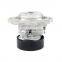 Auto parts Belt Tensioner pulley 1122000870 for series C W202 W203 S202 S203 W210 Belt Tensioner