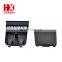 Hanxin 22 years manufacturer High density optical termination box Connect Cabinet Switch Hub