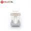 MT-5103 кронштейн для кабеля Cat5e