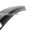 Honghang Factory Supply ABS Material Auto Parts Rear Wing Spoiler, Brand Carbon Fiber Rear Roof Spoiler For Chrysler 300c Car