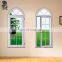 aluminum hinged window aluminum casement windows inward opening casement window