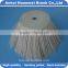 Cleaning brush for road with professional manufacturer