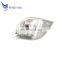 Auto Car Side Mirror Lamp Turn Signal Steering Light Housing for benz
