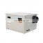 90L per day large warehouse eco dry dehumidifier Singapore