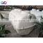 FRP GRP Fiberglass Sewer Tank SMC Molded Bio Septic Tank SMC Septic Tank 1000L  1500L 2000L 2500L 3000L 4000L 5000L