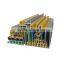 fire retardant frp fiberglass pultruded profile c channel                        
                                                                                Supplier's Choice