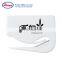 Promotional High Quality Handy Plastic Letter Opener with Magnet