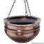 antique outdoor new design planters