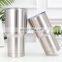 High Quality 30oz Stainless Steel Tumbler