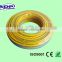 ADP Factory Rigid Cable, Electric Cable BV BVV BVR BVVR Copper Conductor PVC Insulation Insulated Wire