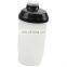 Wholesale Plastic Protein Shaker Cup