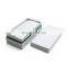 Custom tin style paper mobile phone case packaging box manufacturer