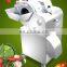 Cheap Price Automatic Vegetable Dicer/automatic Cube Cutting Machine/potato Dicing Machine