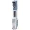 Siemens 6EP1334-2AA01-0AB0 SIMATIC PLC Module