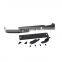 side bar for Suzuki Jimny