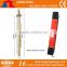 Oxy-Fuel Flame Cutting Torches For CNC Cutting Machine Suppliers