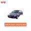 High quality  Steel car body parts engine hood   for CHEVR-OLET LACETTI HRV