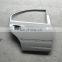 Replacement Steel car Rear door for HYUN-DAI ELANTRA 2003  car body Parts,OEM#77003-08000