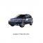 Front / Back Bumper Reinforcement for SUBARU FORESTER 2013-