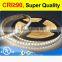 best selling brilliant quality 3020 cri 90 led strip