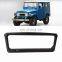Direct factory Land Cruiser FJ40 FJ45 series Door Panel  OEM67002-90312 67001-90312