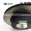 Auto Parts Front Axle Disc Brake Disk Rotor 43512-35210 For 4 RUNNER LAND CRUISER 90