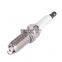MAICTOP useful auto parts Iridium Platinum spark plug OEM 90919-01233 for Camry RAV4 RX300
