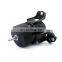 Car Parts Transmission Mounting Front Engine Motor Mount 12361-0H110 12361-28220  For Camry 2.4L 2007-2009