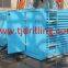 D1500mm hydraulic casing oscillator foundation rigs type used for pile foundation work